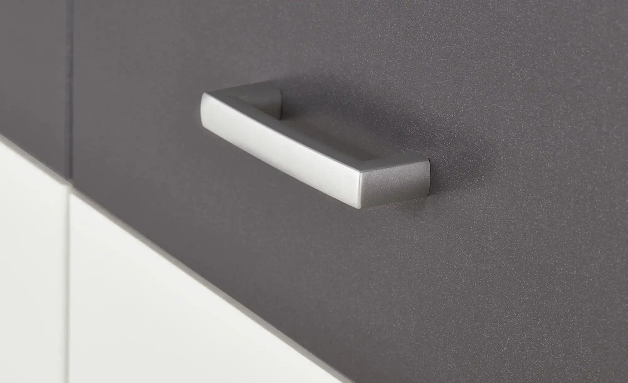 Drehtürenschrank