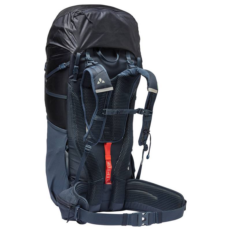 VAUDE Women's Ahead 44+ Wanderrucksack Damen
