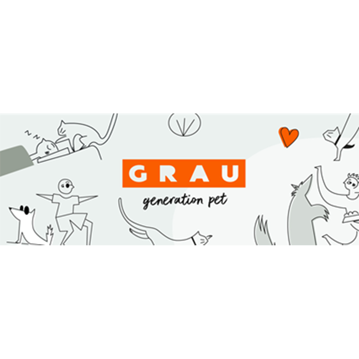 Grau Lamm günstig kaufen bei ZooRoyal