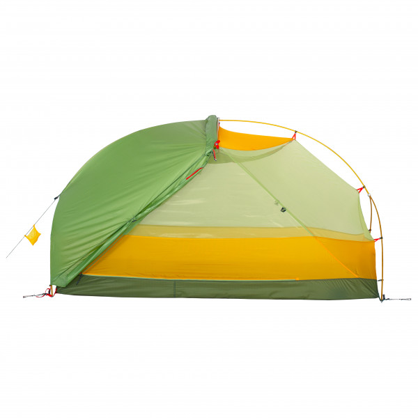 Exped - Lyra III Extreme - 3-Personen Zelt