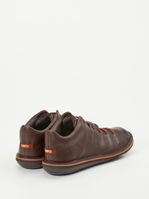 Boots-47112090561 Camper