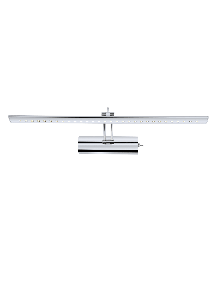 Globo lighting Wandleuchte 