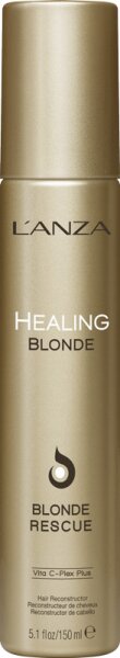Lanza Healing Blonde Bright Blonde Rescue Haarpflege-Spray