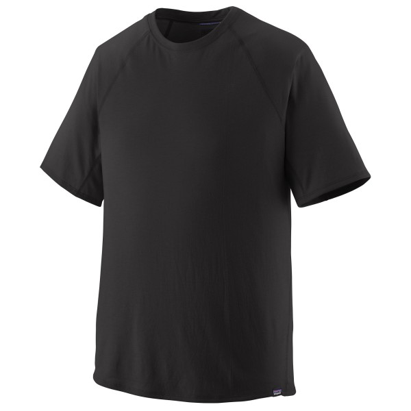 Patagonia - Cap Cool Trail Shirt - Funktionsshirt