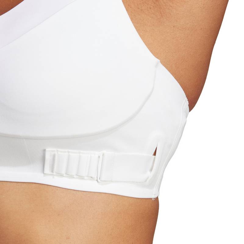 adidas FAST BH Damen