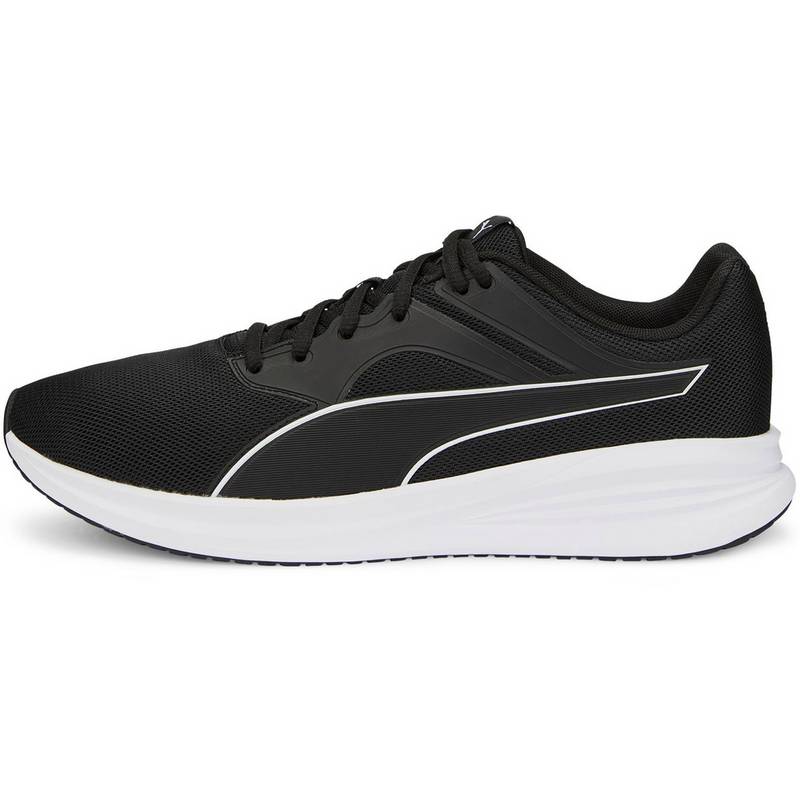 PUMA Transport Fitnessschuhe Damen