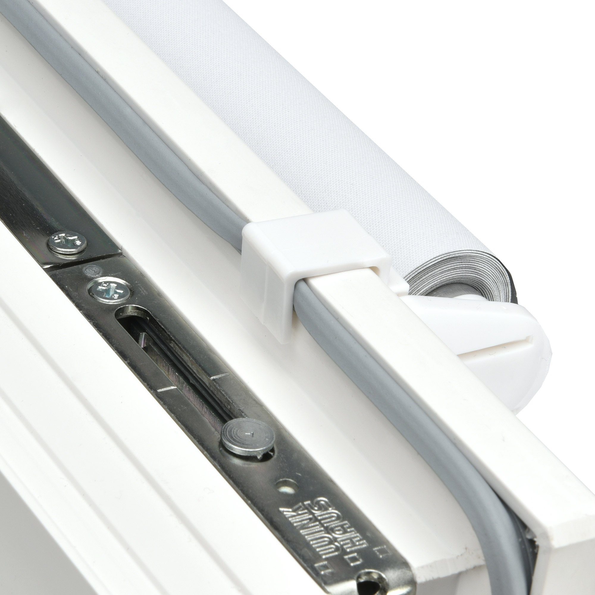 Rollo SolReflect T42, Sol Royal, Thermorollo für Fenster & Türen