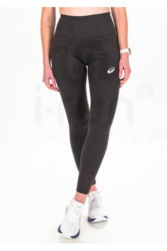 Asics High Waist 2 W