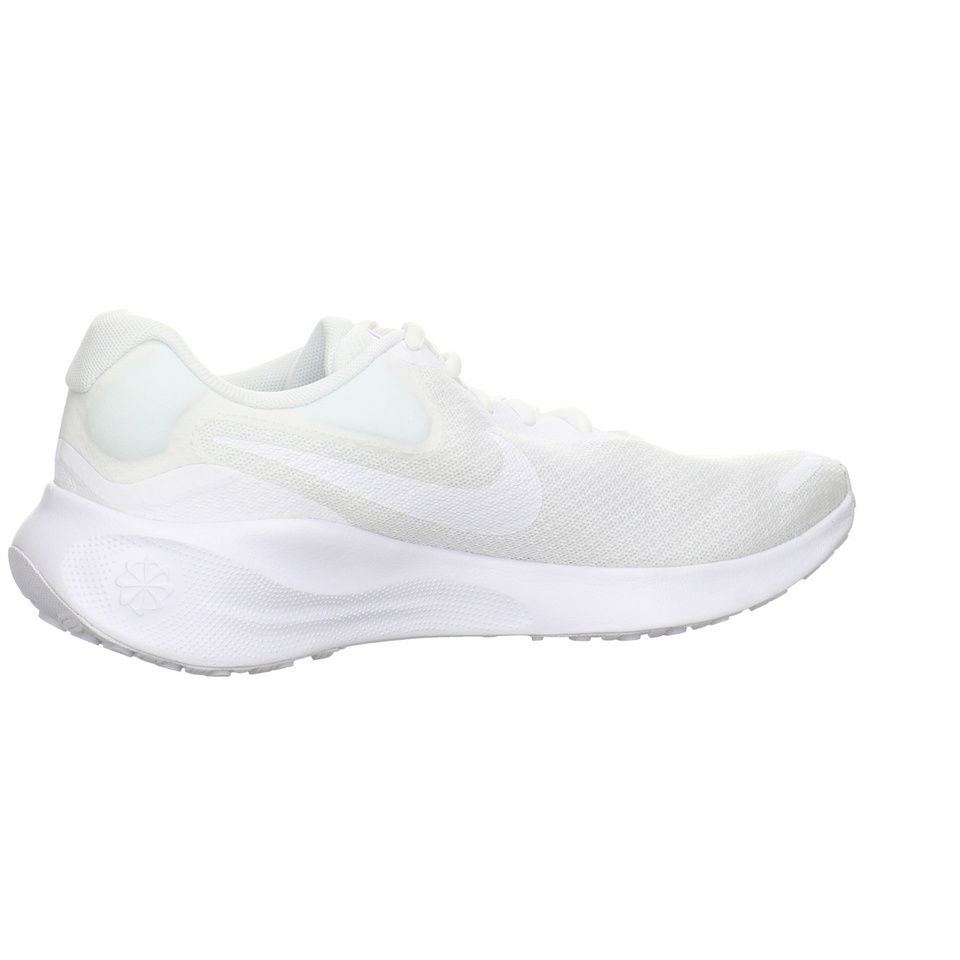 Nike Revolution 7 Sneaker