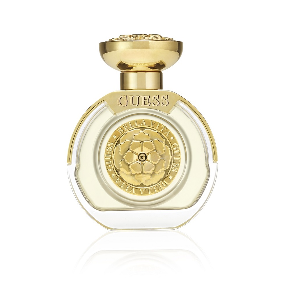 Guess Bella Vita Eau de Parfum