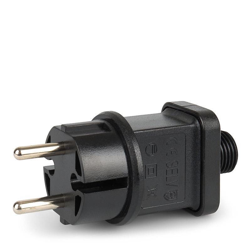 Adapter EP07