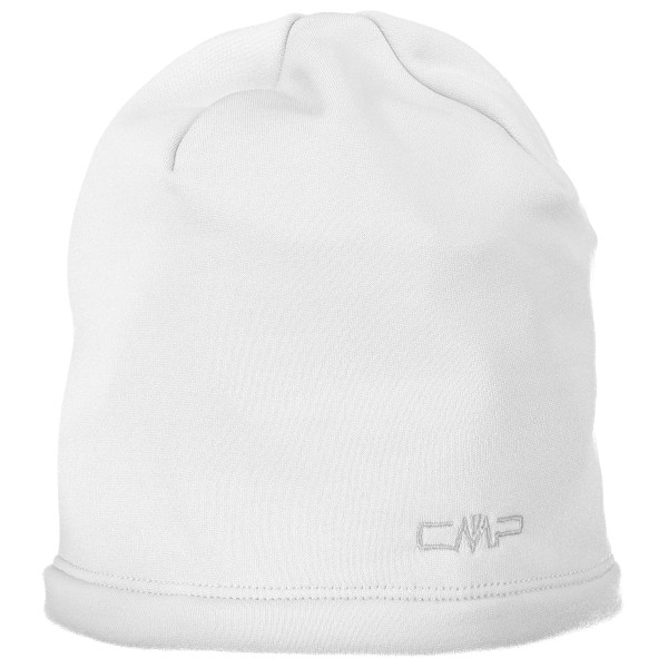CMP - Women's Fleece Hat Stretch Performance - Mütze