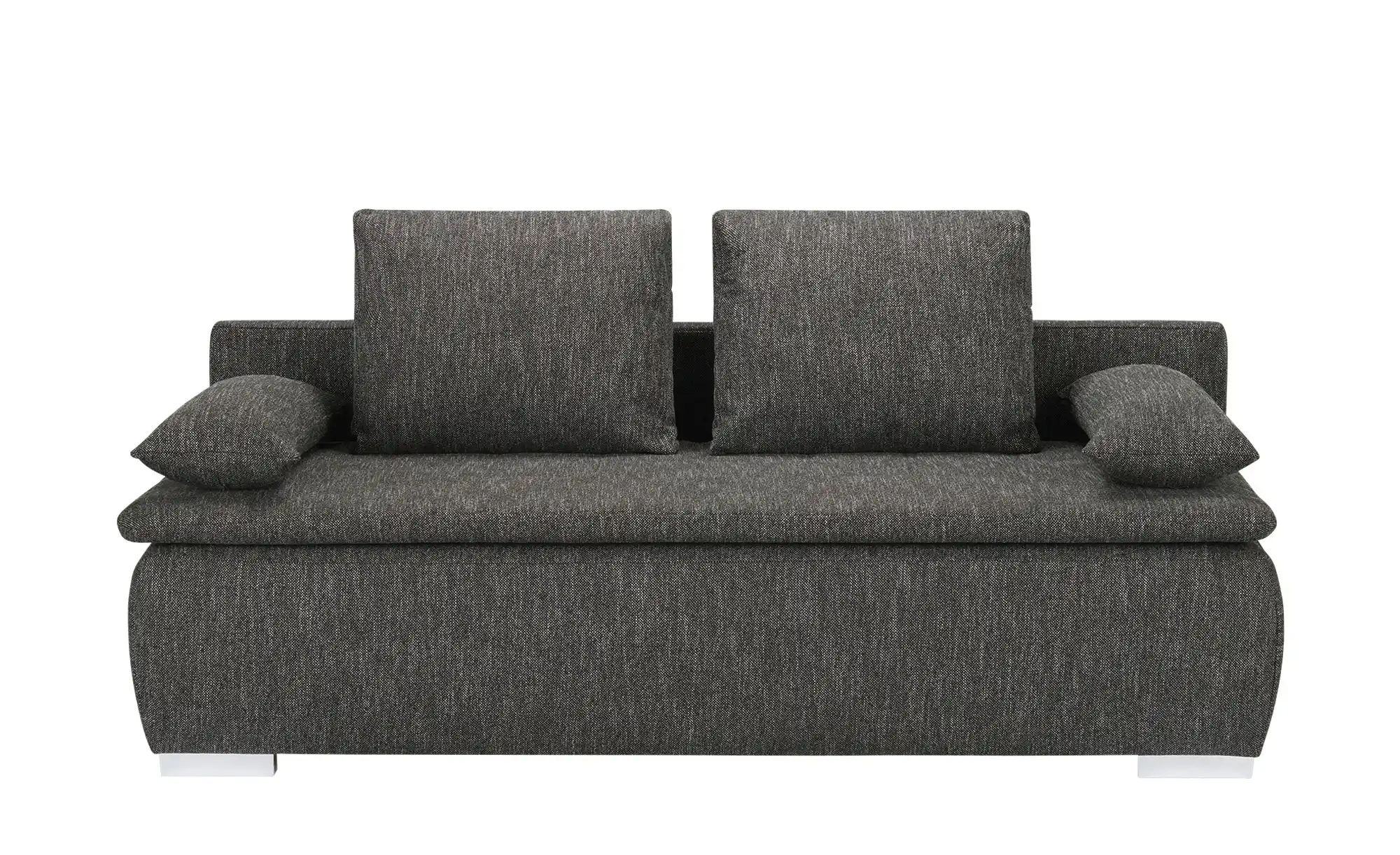 smart Schlafsofa Leonie