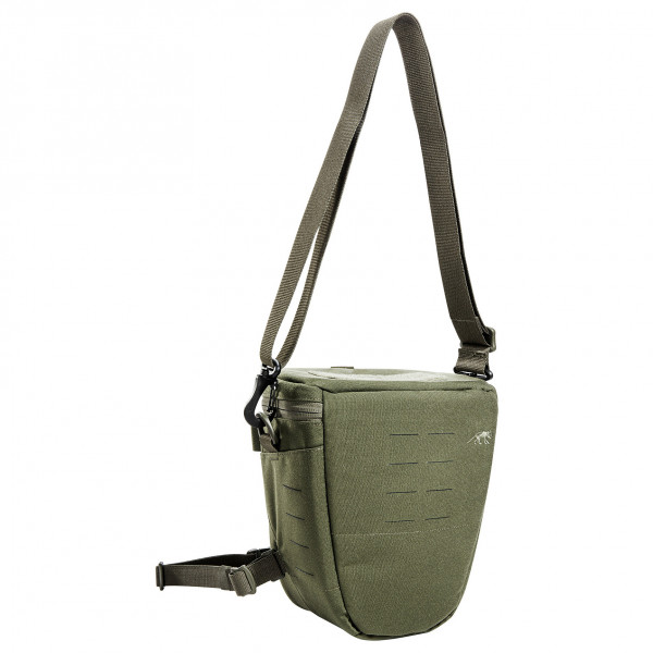 Tasmanian Tiger - TT Focus ML Camera Bag - Fototasche