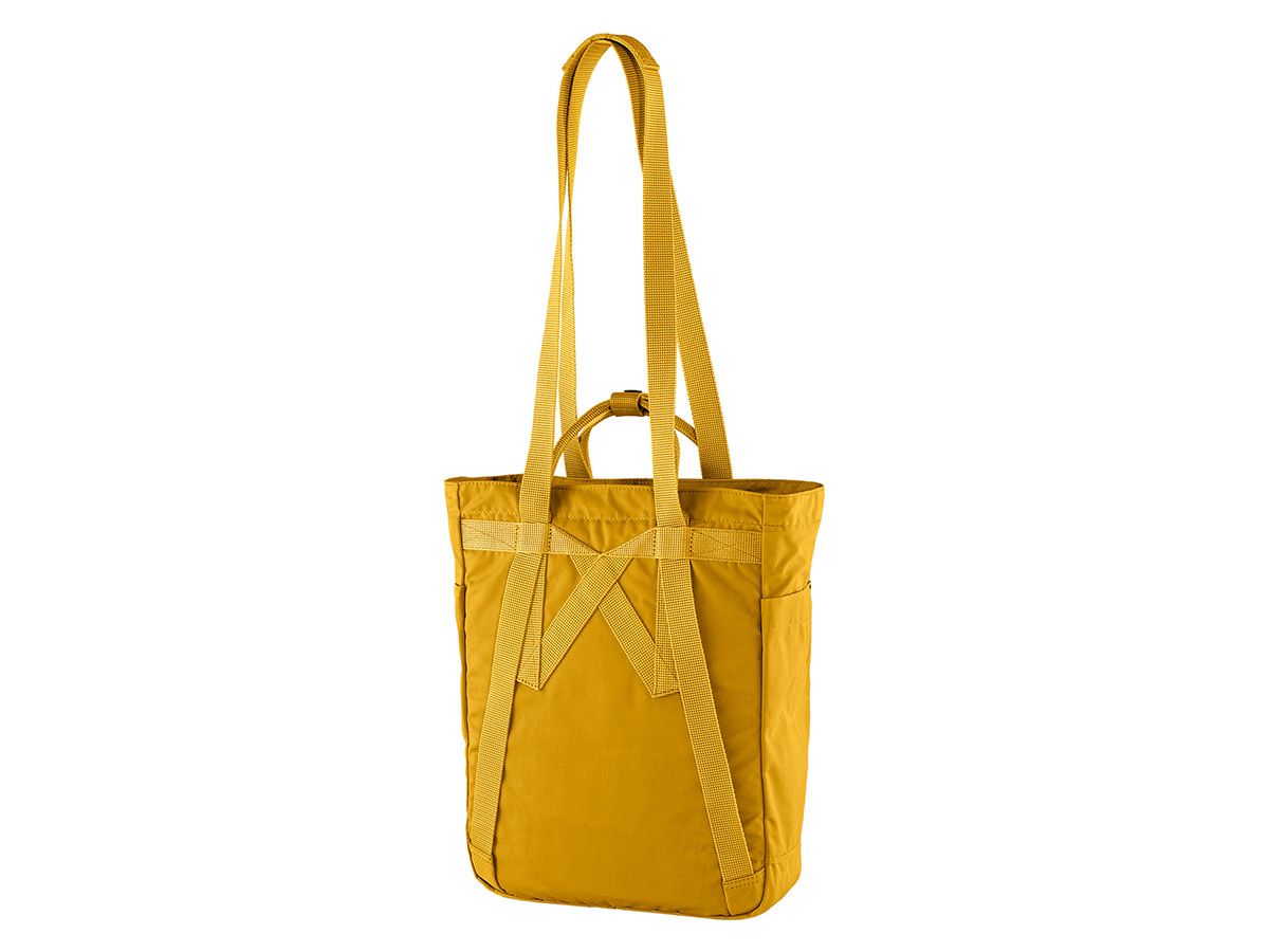 Fjällräven Kånken Totepack Tasche