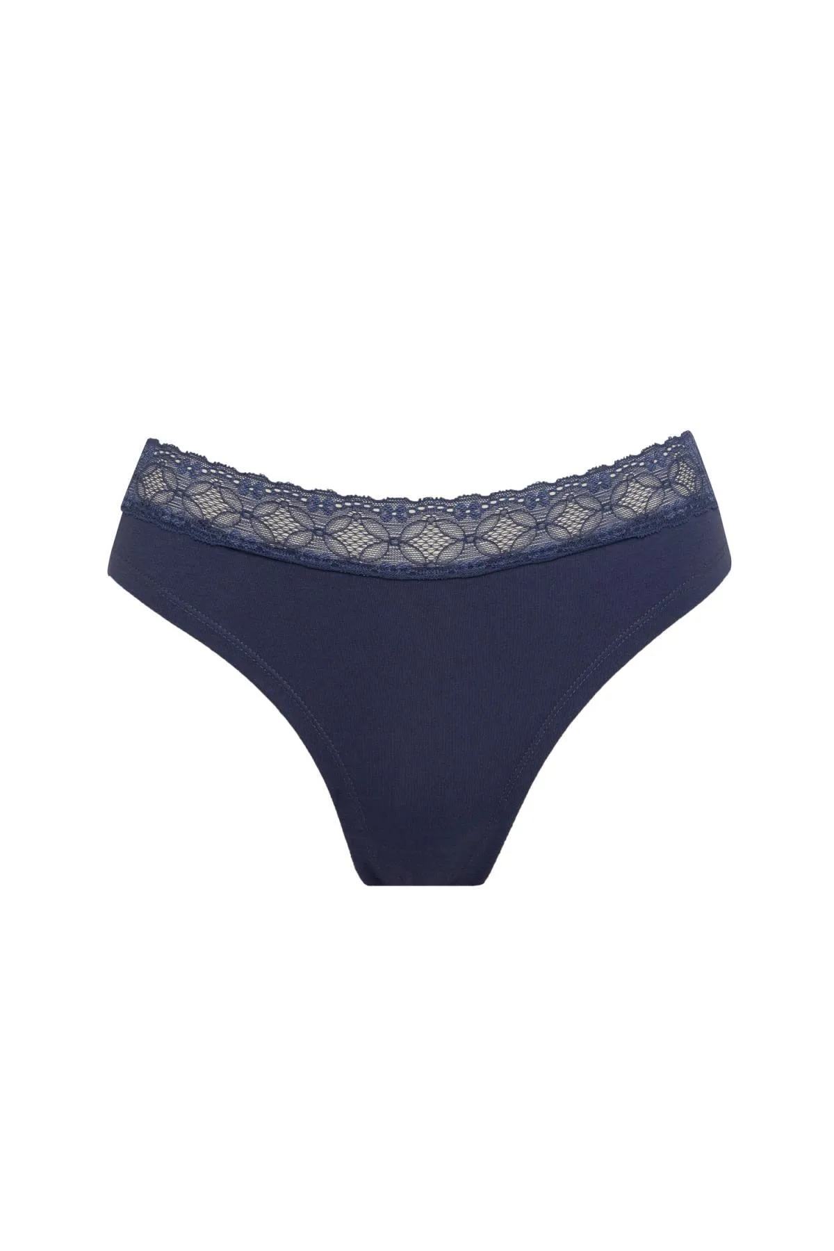 DeFacto  Fall In Love 3er-Pack brasilianische Slips C1245ax24sp
