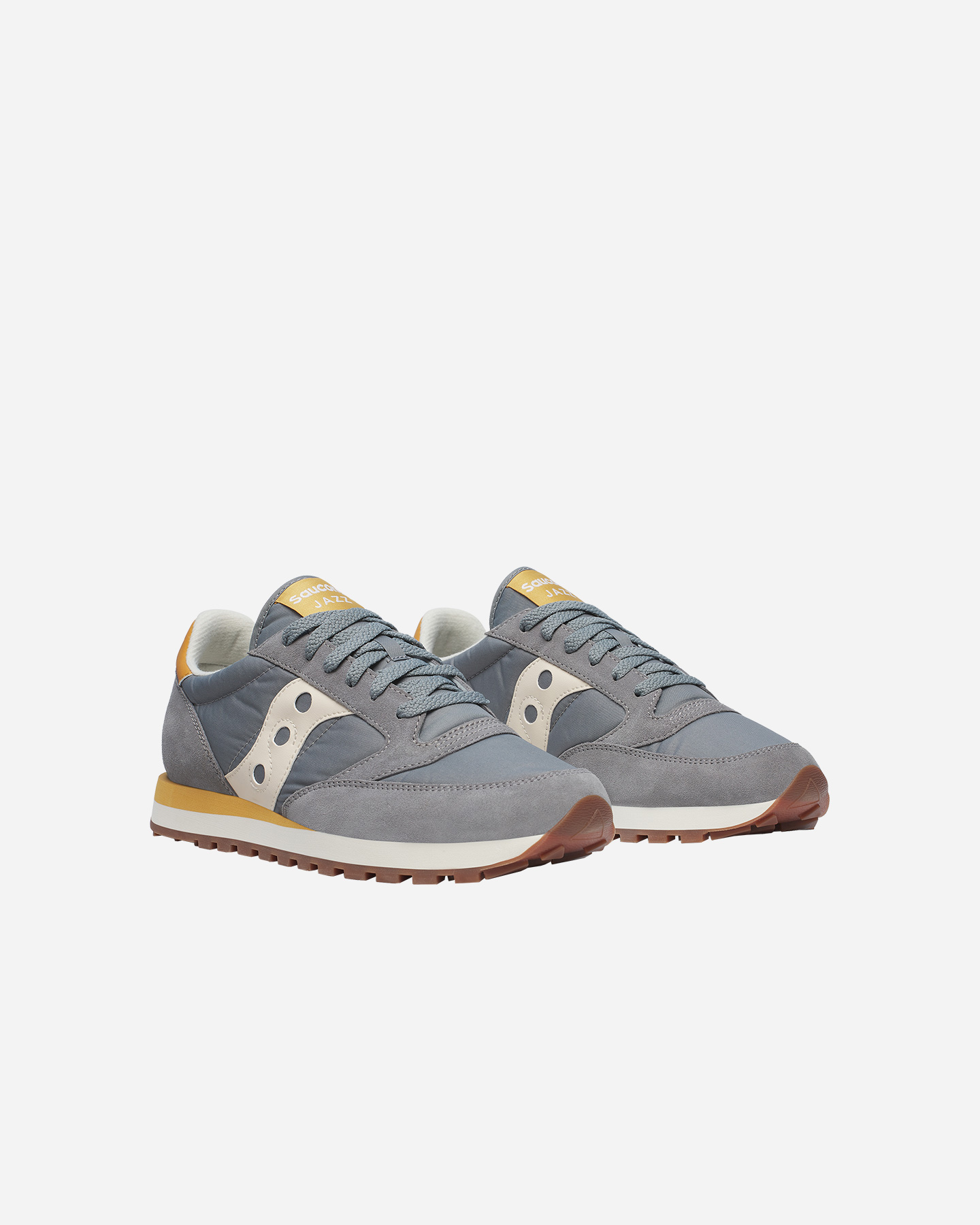 Trampki Scarpe Saucony Jazz Original M S2044-704