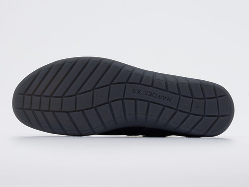 Schnürschuh-26511090208 Hartjes