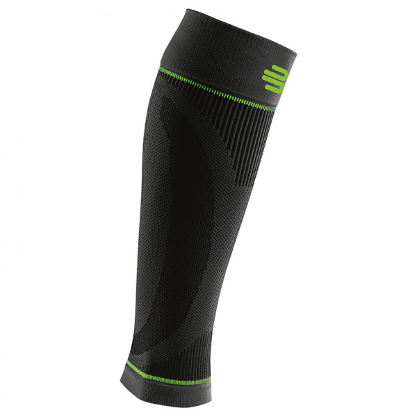 Bauerfeind Sports - Sports Compression Sleeves Lower Leg - Beinlinge