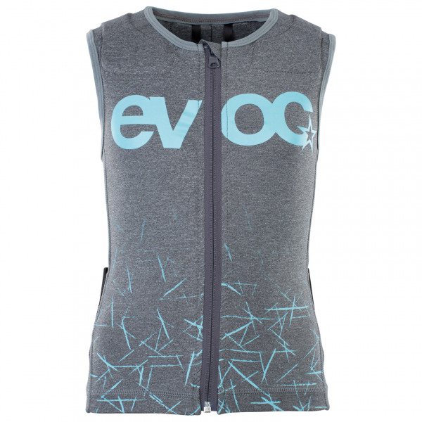 Evoc - Kid's Protector Vest - Protektorweste