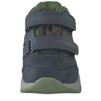 Leone for kids Kletter in blau