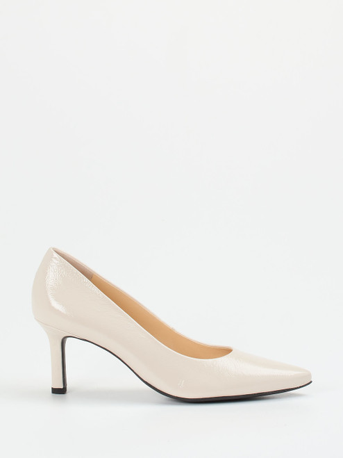 Pumps-14193790002 Paul Green
