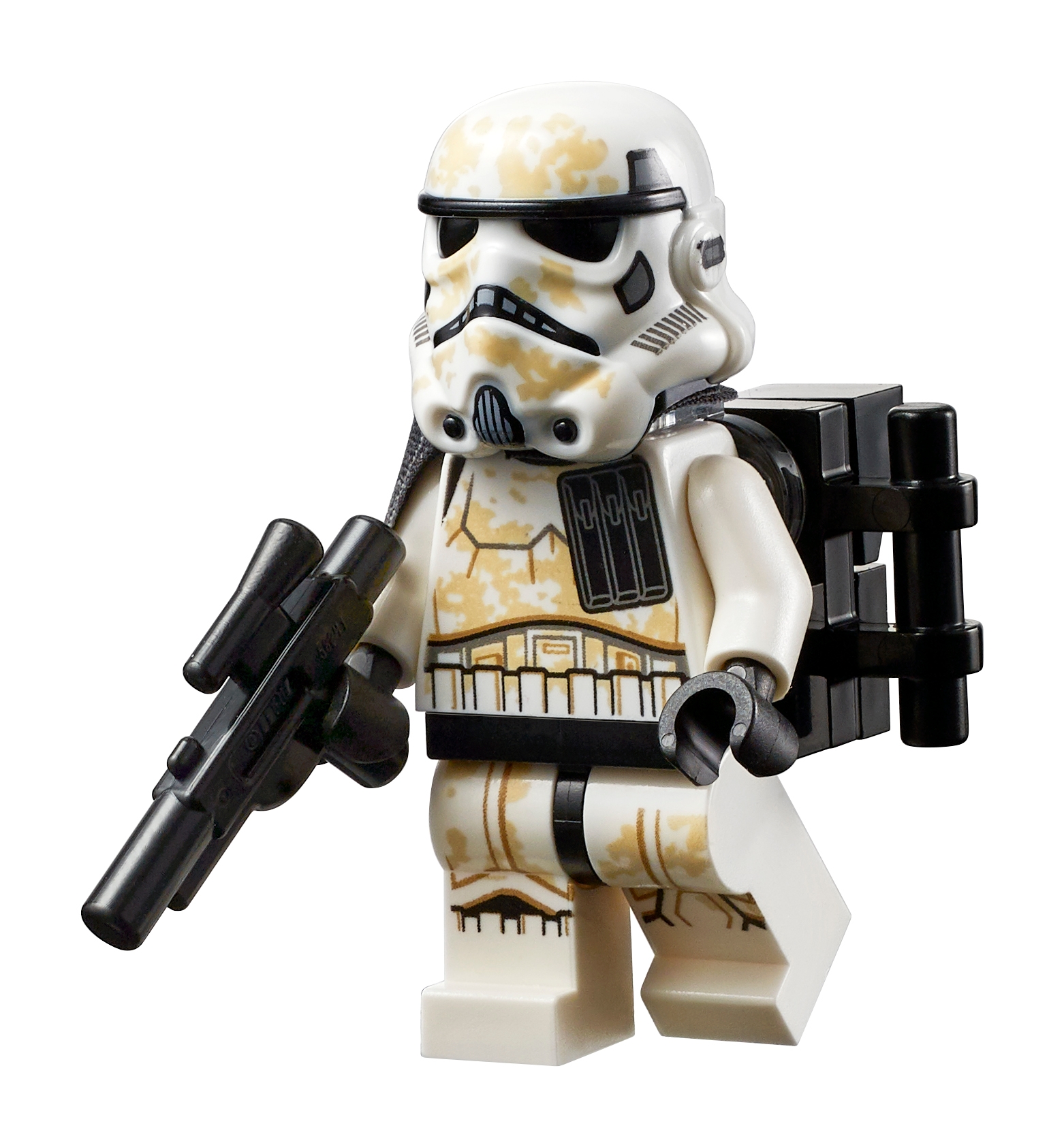 Mos Eisley Cantina™ 75290