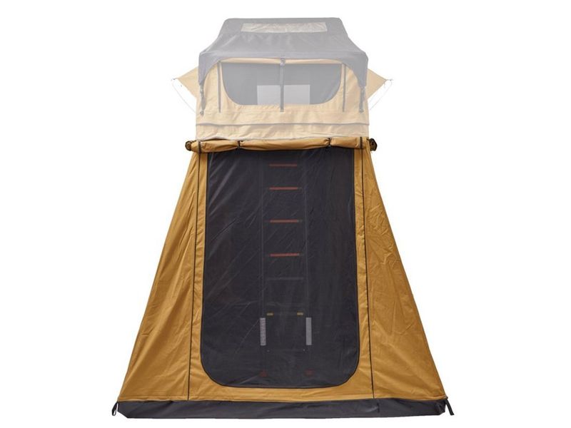 Vickywood Big Willow 220 Vorzelt