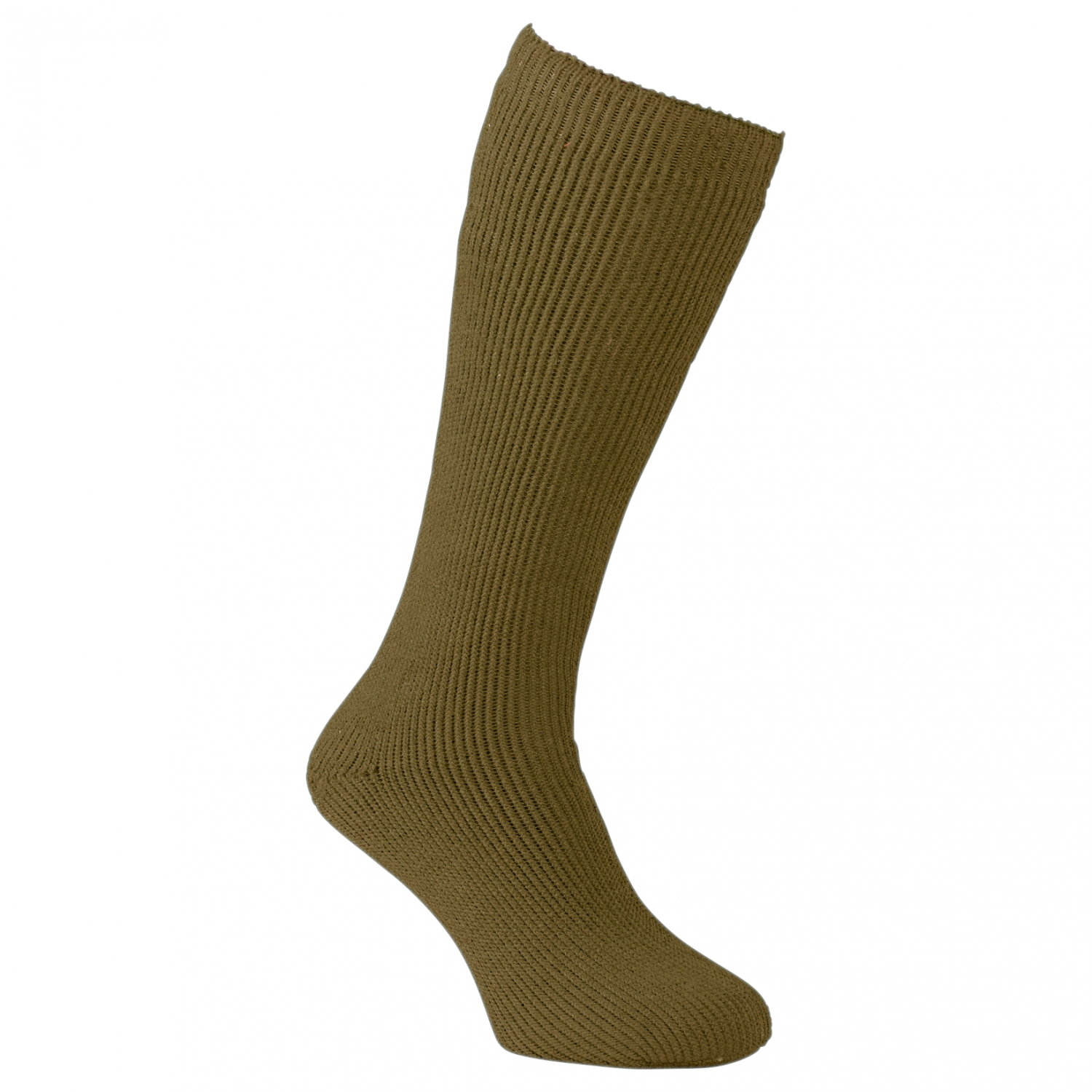 Heat Max Damen No More Winter Blues Thermosocken (lang)
