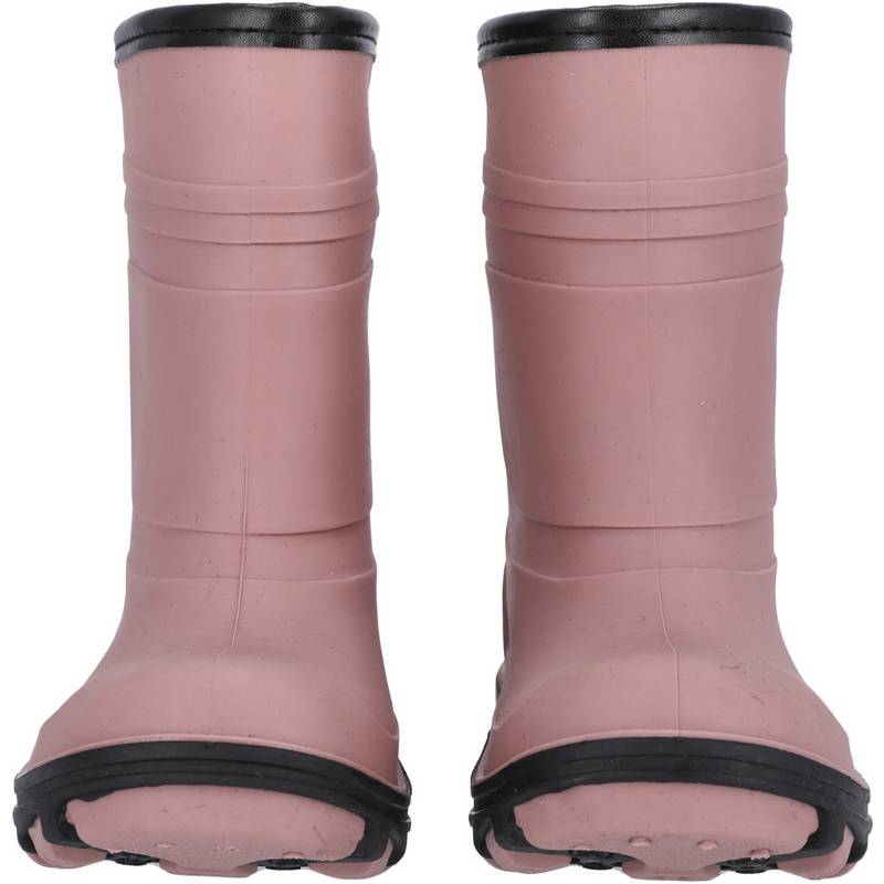 ZigZag Fian Gummistiefel Kinder
