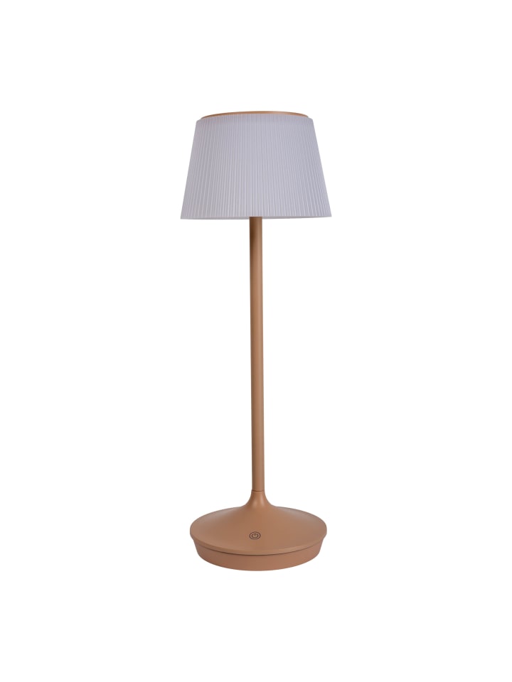 näve LED Außentischleuchte 