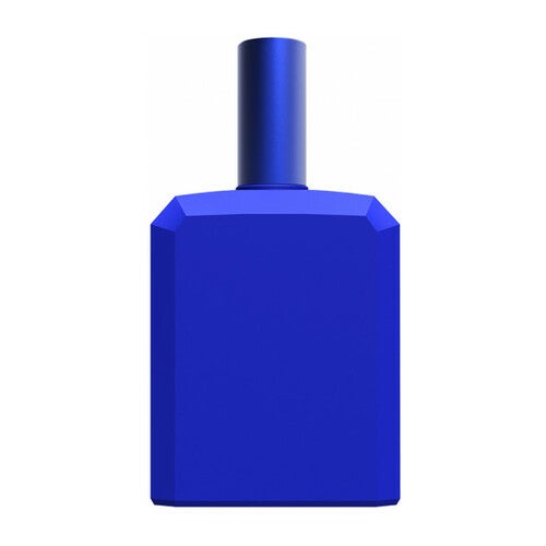Histoires de Parfums This Is Not A Blue Bottle 1.1 Eau de Parfum 115 ml