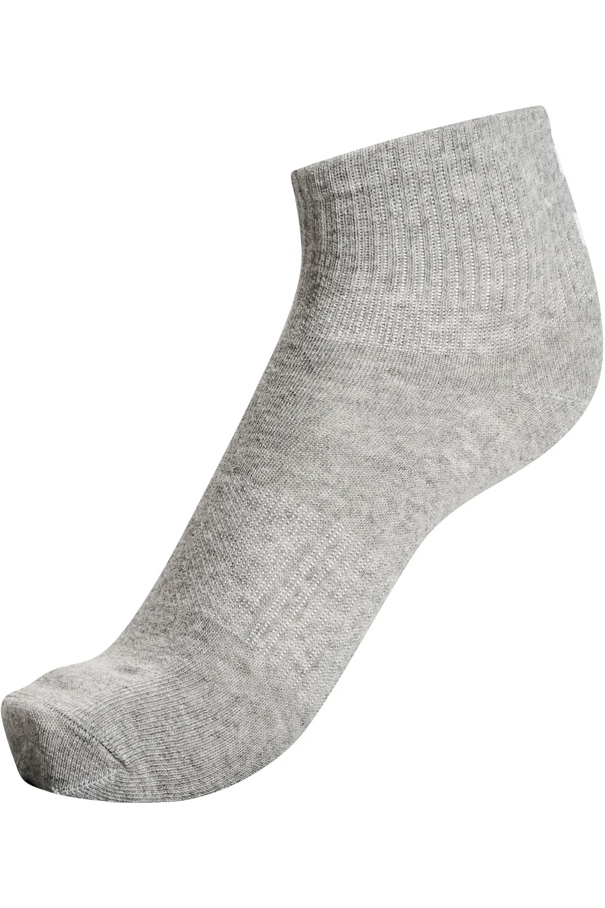 hummel  hmlCHEVRON 6-PACK MITTELSCHNITT-SOCKEN
