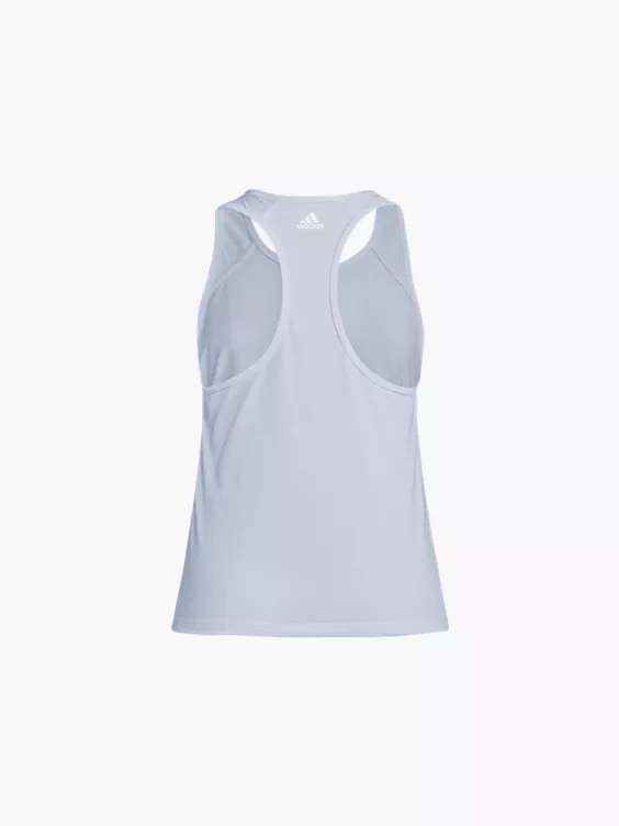 adidas Top