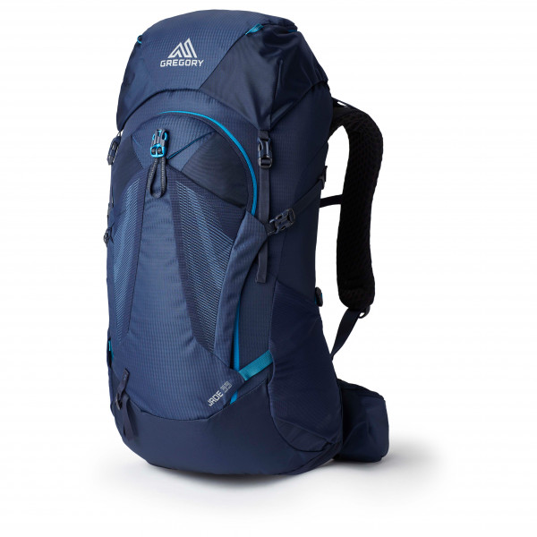 Gregory - Women's Jade 33 - Wanderrucksack