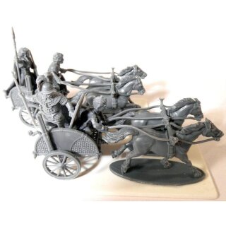 Victrix Celtic Chariot (3)