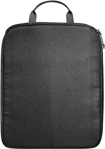 Tatonka Kühltasche 30 cm
