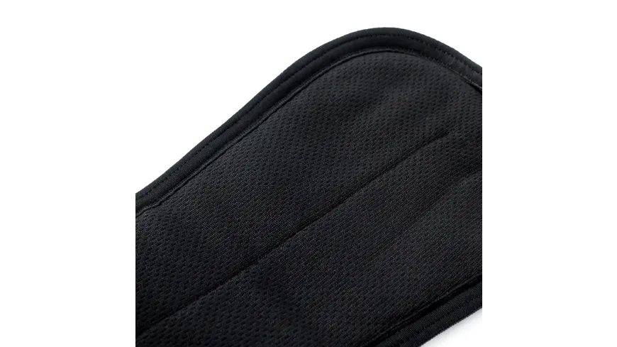LastObject Waschbare Binde LastPad Medium