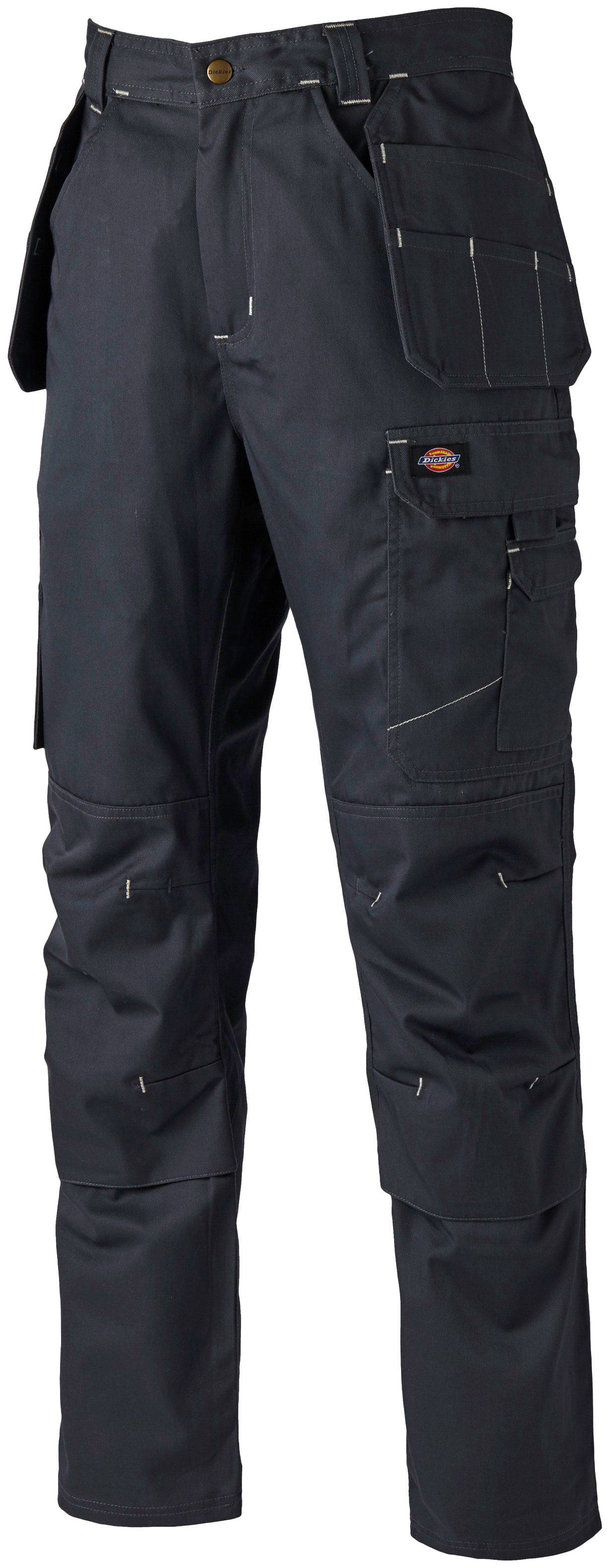 Dickies Arbeitshose Redhawk-Pro