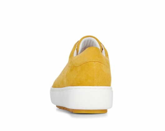 REMONTE Sneaker silber