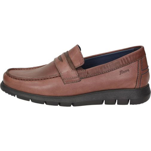 Sioux Slipper Giumelo-707-H