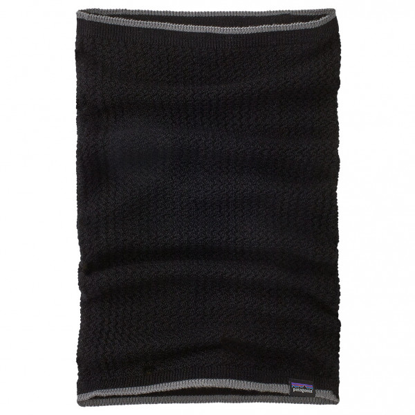 Patagonia - Cap Air Gaiter - Halstuch