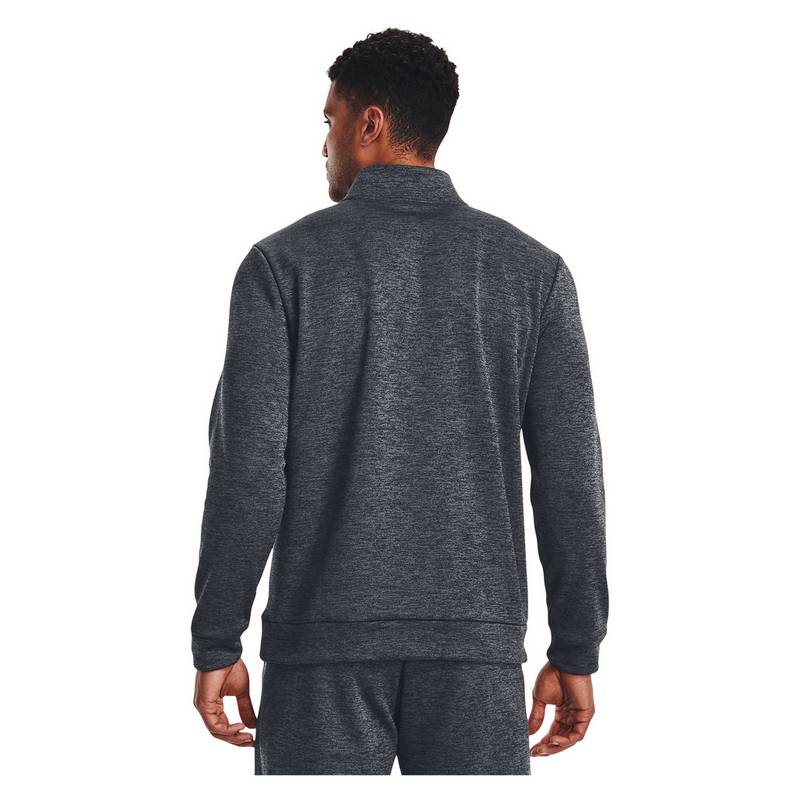 Under Armour Armour Fleece Fleecepullover Herren