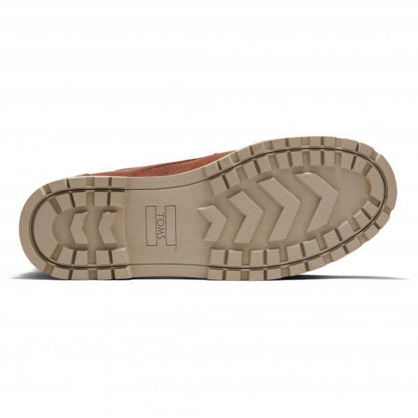 TOMS - Ashland 2.0 - Freizeitstiefel