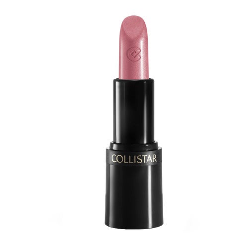 Collistar Puro Lipstick 25 Pearly Pink 3,5 ml