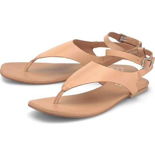 Another A Sandalen