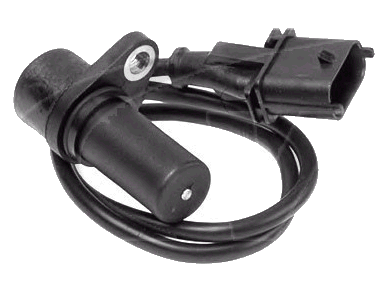 Bremi Sensor Kurbelwelle Fiat 60186 - ATU