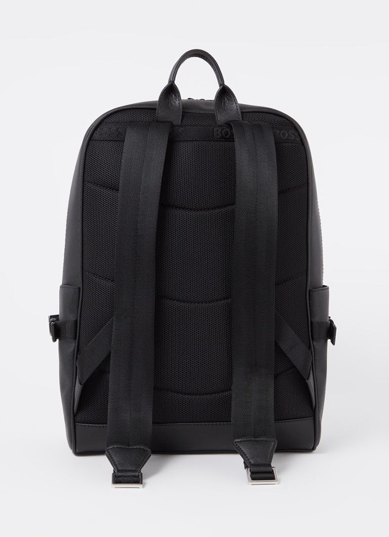 HUGO BOSS Zair mugursoma 10247449 0 001