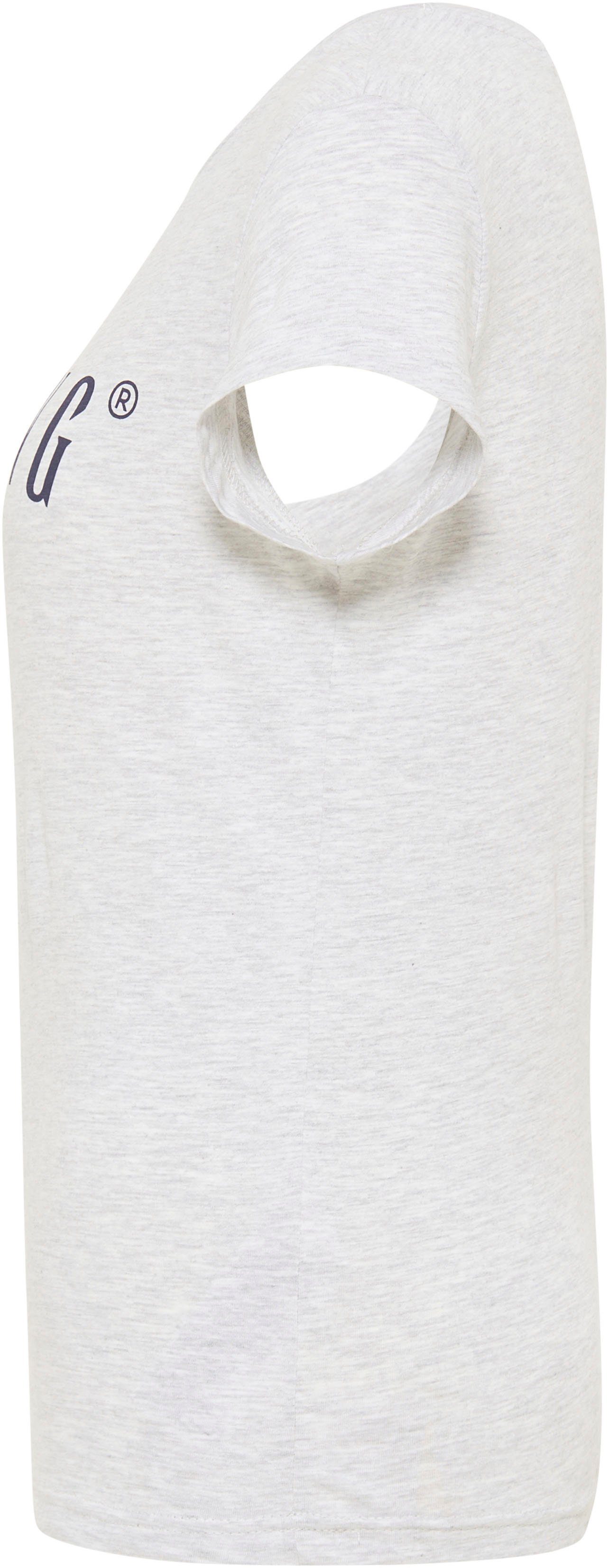 MUSTANG T-Shirt Alina