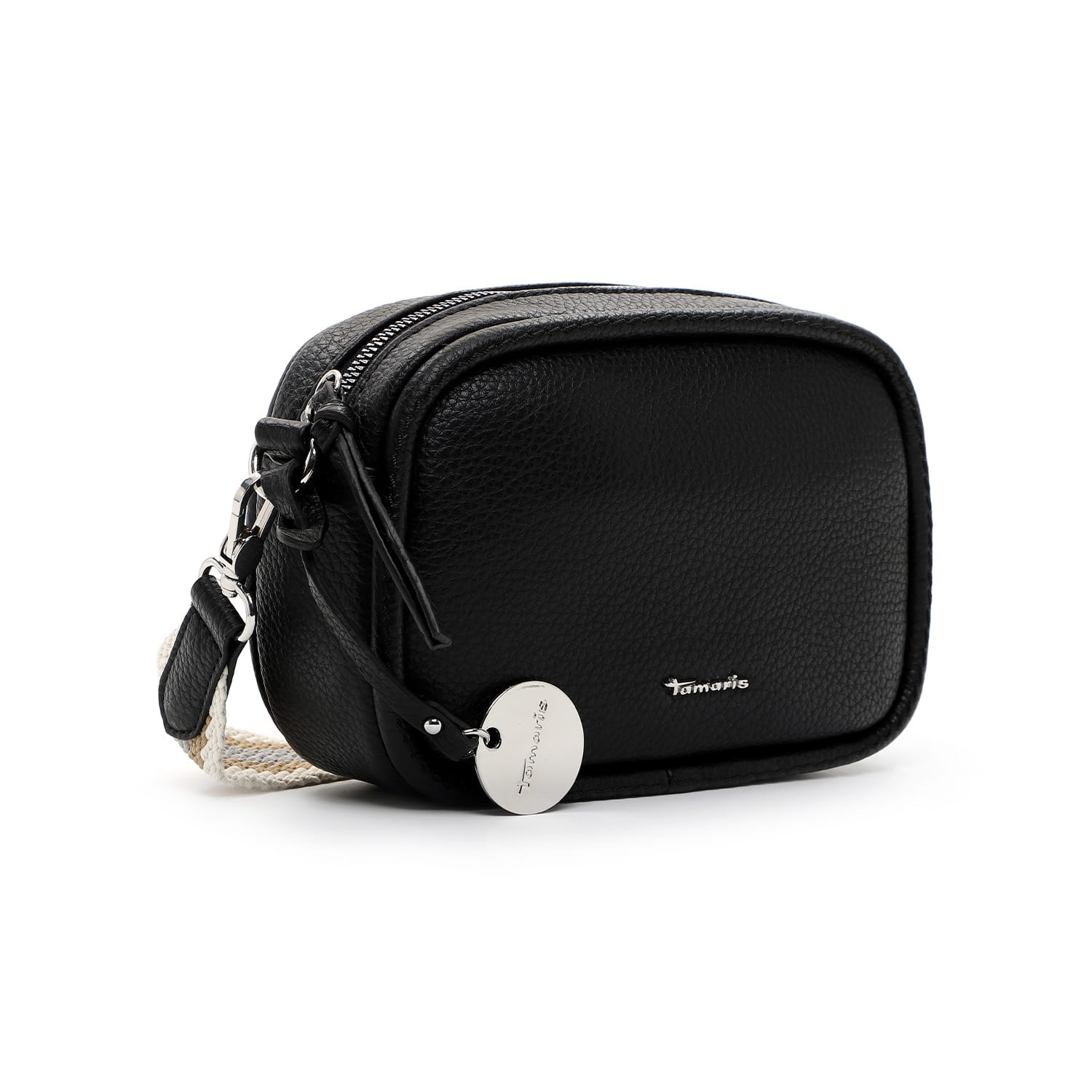 Borsa a spalla Tamaris TAS Felicitas
